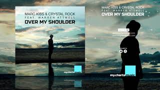 Over My Shoulder Music Video