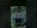"mr quotable" : Ex Machina (2014)