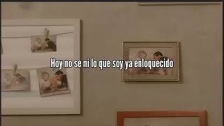 C-Kan, Al2 El Aldeano - Foto En La Pared (Video lyrics Oficial)