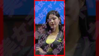 #S969【 美女コンパニオン様！】 #shorts #美女 #コンパニオン #TAS #東京オートサロン #TAS2025 #東京オートサロンコンパニオン #TOKYOAUTOSALON2025