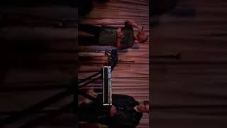 Joseph J. Jones - Gospel truth Live @ Haldern 2017