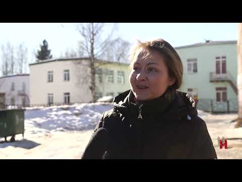 «Где ты, Адам?». Документальная премьера в кинотеатре Спутник.