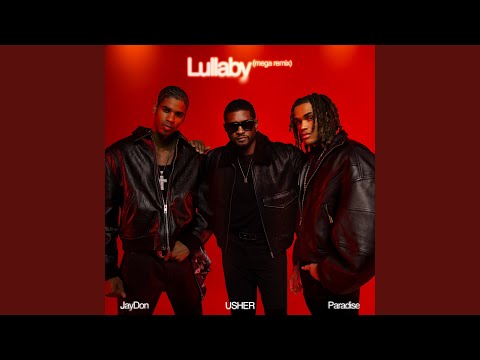 Lullaby