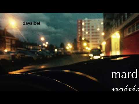 Move - Jazz Spastiks feat Apani B Fly