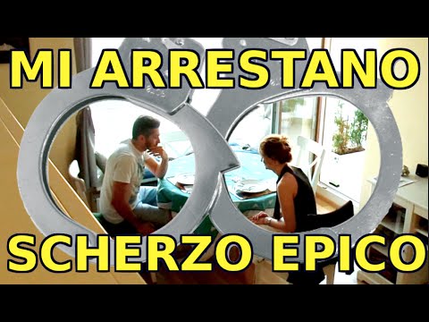 La codificazione da alcolismo cliniche di Ulyanovsk A madri in allattamento da nervi per bere