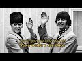 You're going to lose that girl - The Beatles (LYRICS/LETRA) [Original]