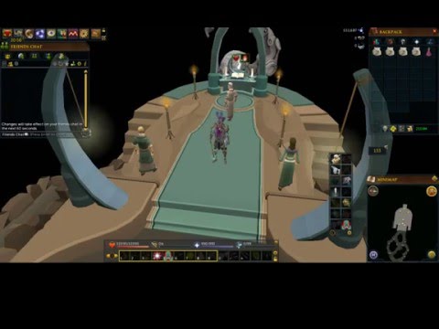 2016 Runescape Money Making 3.8m+ per hour Guide! Divination Training!
