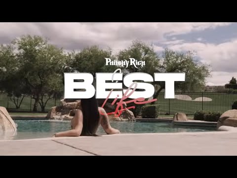 Video thumbnail for Best Life
