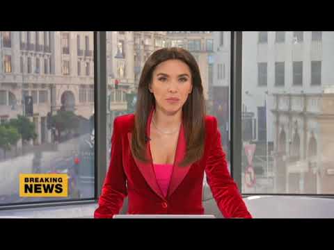 STIRI B1 ORA 9.00 CU ANETA SANGEORZAN - NOI RESTRICTII IN TIMISOARA- INCIDENTA RECORD DE 6,58 LA MIE