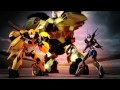 Transformers:Prime Launch commercial HD