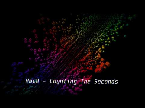 MmcM - Counting The Seconds