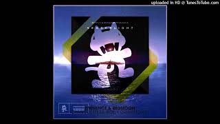 Eminence x RedMoon x Elypsis x Brandon Mignacca x Holly Drummond - Changes x Searlihght (Mashup)