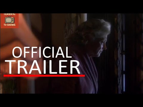 Agatha Christie's Marple | Official Trailer (2004)