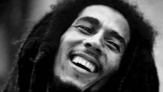 Starsailor - Good Souls