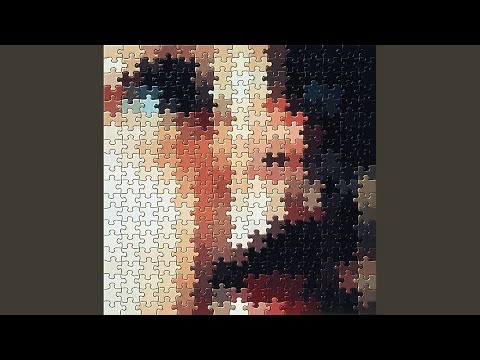 Dawn and gone - HUSKING BEE