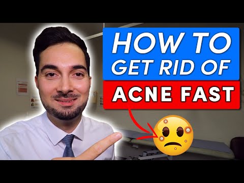 Blood Pressure Causes Responding To Your Comments 2019