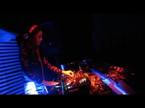 Ohrwurm | Dousk Pt3 | 2014