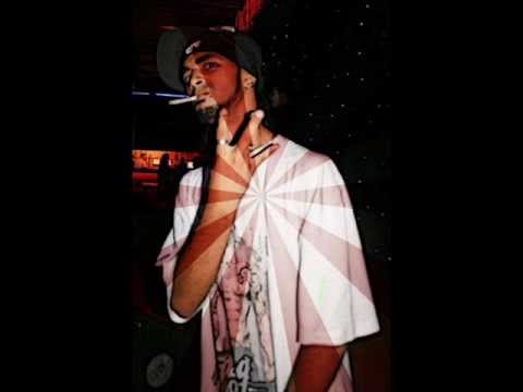 Jamal - Perdede Göl'geler 2012