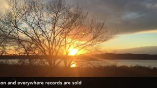 "Natural Light" - by Chuck Loeb from the new CD "Unspoken" featuring Andy Snitzer