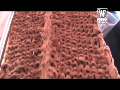 WFC BASHARATYAN V SS'13