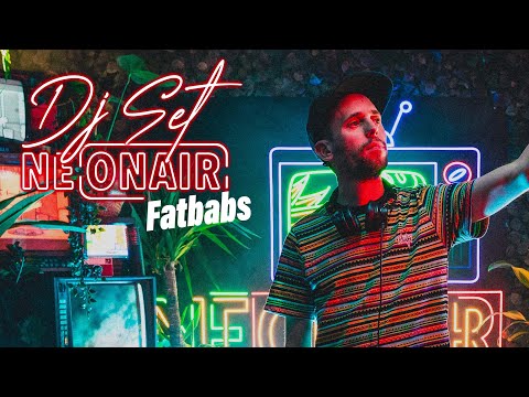 FATBABS | RAW & UNCUT SESSION