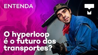 Miniatura do vídeo