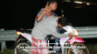 Download lagu Story wa matic ring 17 jari jari beat fi mp3 Download lagu Story wa matic ring 17 jari jari beat fi mp3