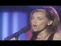 Vanessa Williams - The Comfort Zone (Live) [HD Widescreen Music Video]