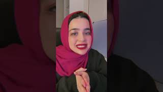 Download lagu Your words are SPELLS!!!! mp3