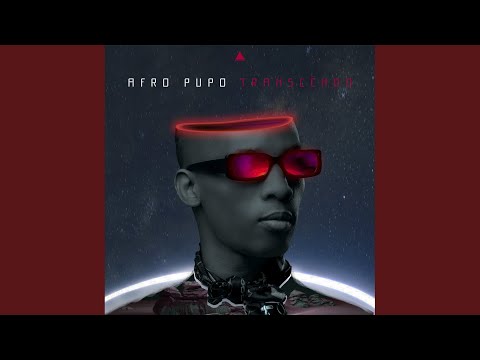 Moonlight (Original Mix)