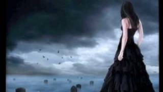 Wenn Engel hassen-Subway to Sally (Selfmade Video)