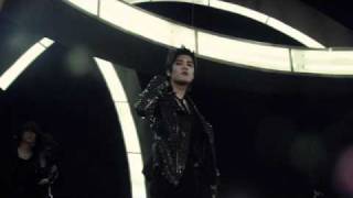 컬렉션앨범Teaser 규종 Wussup