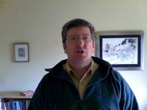 Lutey and the Mermaid