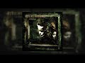 Mercenary - 11 Dreams