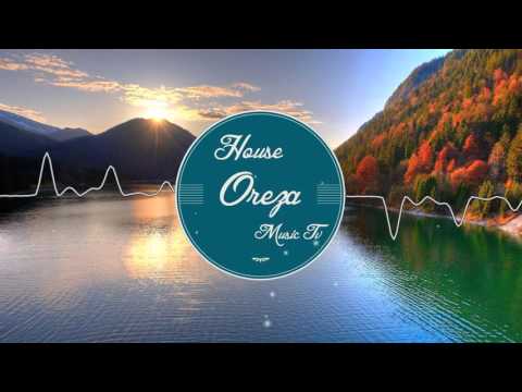 JuicyTrax & Switch Off feat. Amber Revival - Waterfall (Extended Mix)