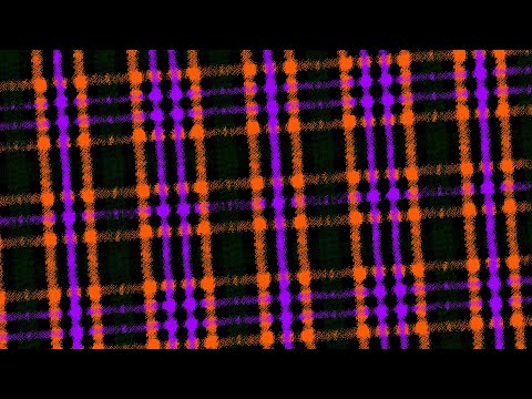 æ (Version 299.83) Version 299.85 Rendered: April 6, Year 2023, Thursday, 4:46:15 PM (792? MB)