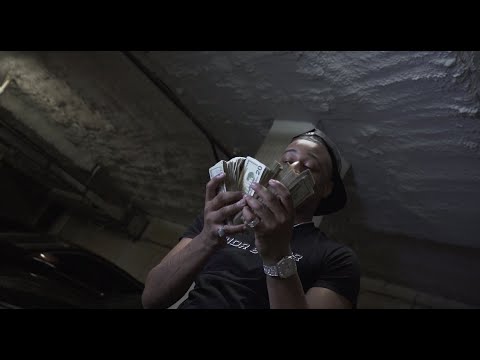 ATS - FazoeFamous (DIR BY DEADSWVG HUSTLEWORLD)