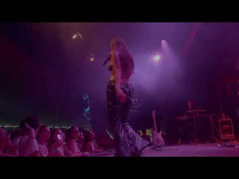 Roam Festival Lugano 2022 - Highlights