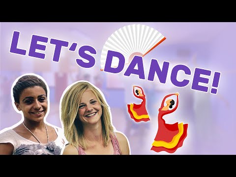 Die Mädchen-WG auf Mallorca | Folge 9