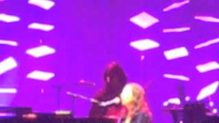 Regina Spektor-Patron Saint