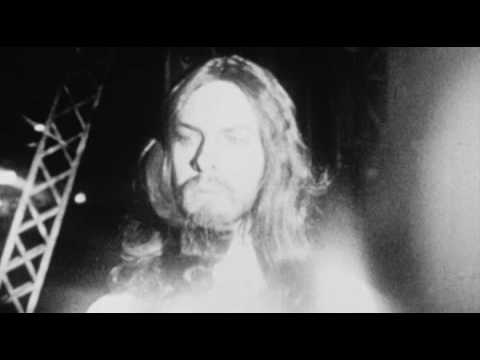 The Heart Of The World - Guy Maddin