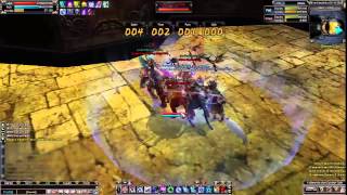 Karahan Online Bir Efsanenin Doğuşu (Suƒi Yapım ®)