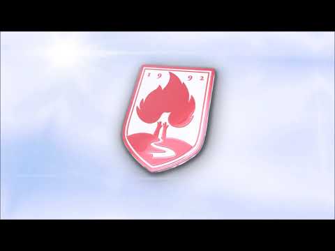 Olaf Schröer - Koja je generacija poslednja?