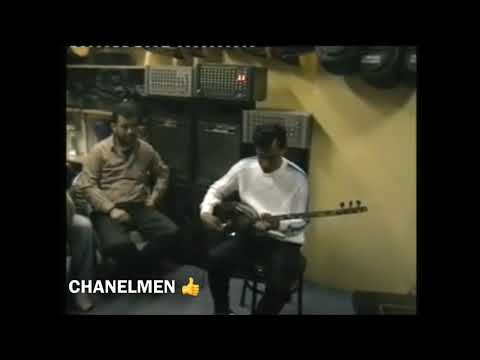 Arap Ali Potpori NETTE İLK !!