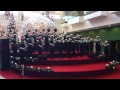 Hark! The Herald Angels Sing (by Green Chords ...