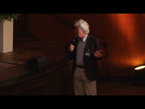 Video-Thumbnail von YouTube