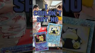 Vendor POV, buying some Legendary Collection Reverse Holo Bangers!