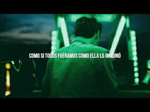 fraanqooooooo’s Video 160758782106 1swPh4S5BIc