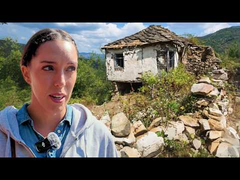 Why Europe’s Poorest Country Is So Expensive to Live In