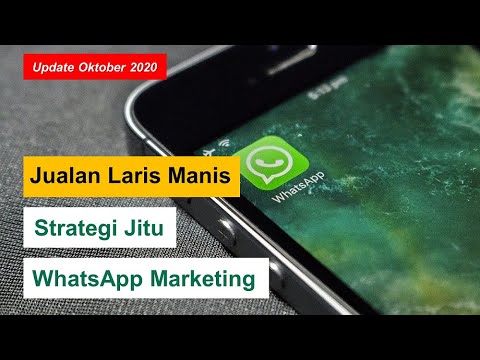 download lagu mp3 mp4 Tips Wa Marketing, download lagu Tips Wa Marketing gratis, unduh video klip Tips Wa Marketing